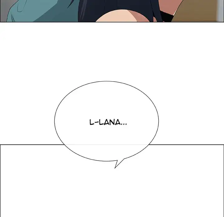 Pretty Girls Chapter 24 - Page 17