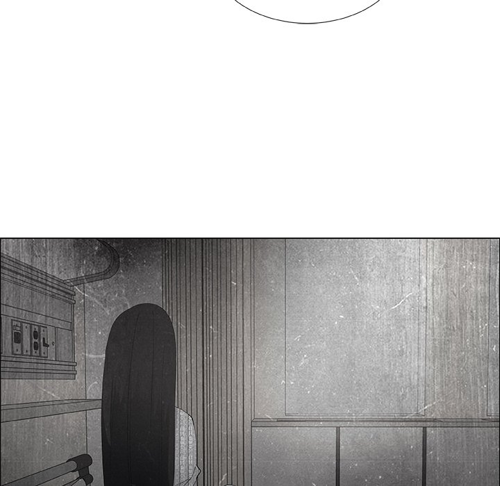 Pretty Girls Chapter 35 - Page 72