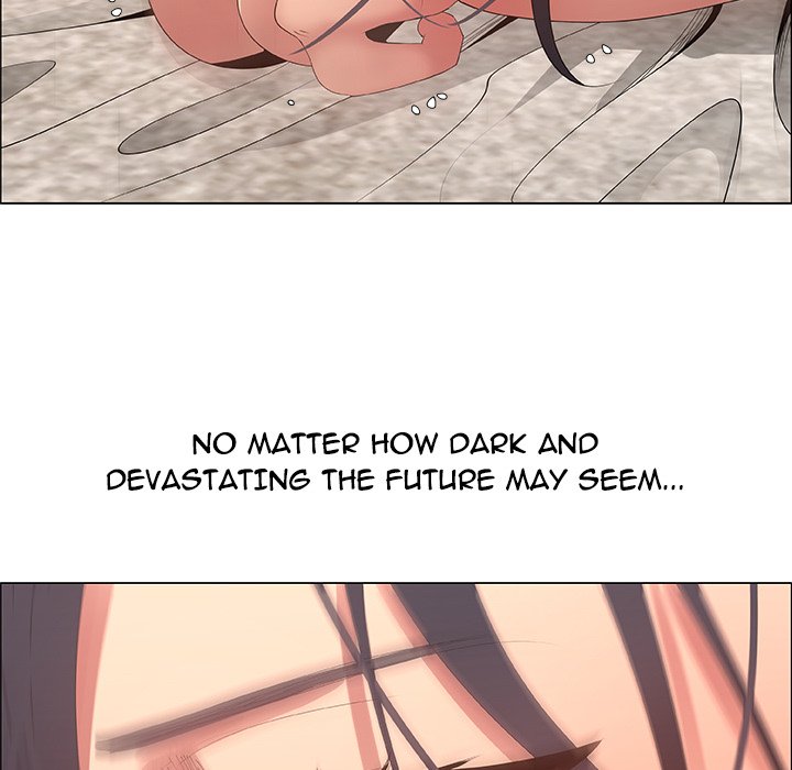 Pretty Girls Chapter 43 - Page 25