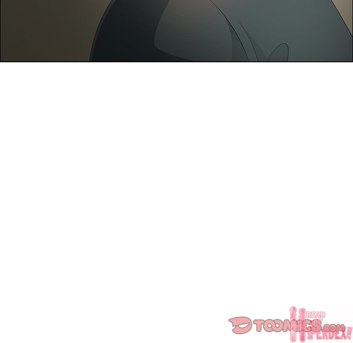 Pretty Girls Chapter 43 - Page 6