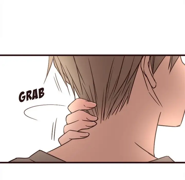 Stupid Love Chapter 13 - Page 119