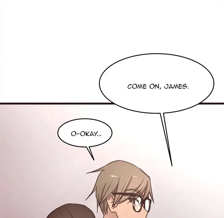 Stupid Love Chapter 19 - Page 64