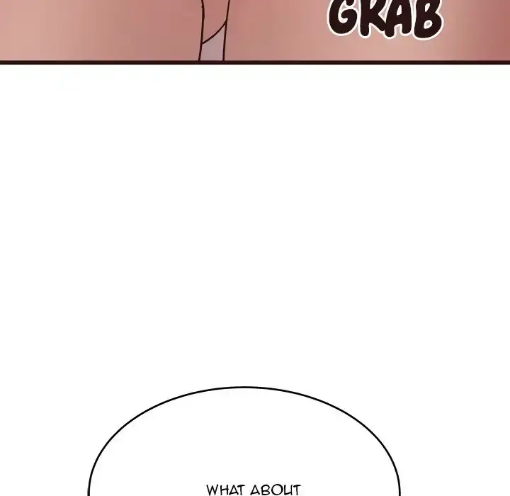 Stupid Love Chapter 26 - Page 140