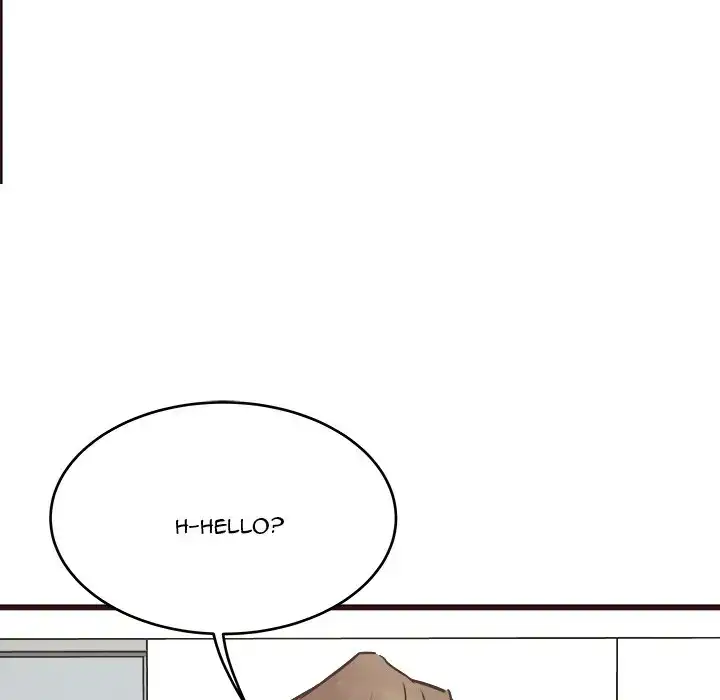 Stupid Love Chapter 26 - Page 31