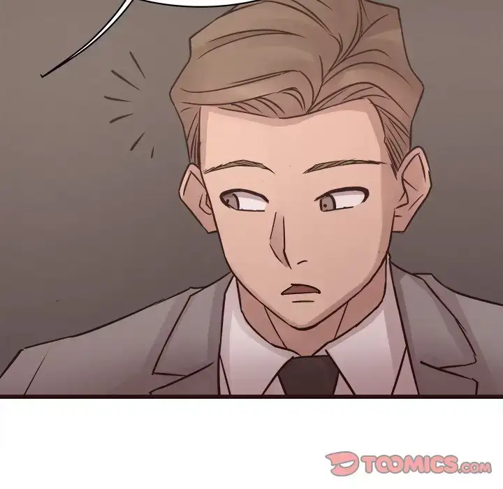 Stupid Love Chapter 26 - Page 45