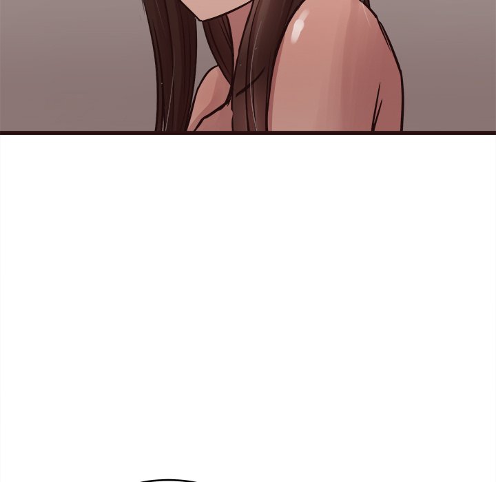 Stupid Love Chapter 38 - Page 126