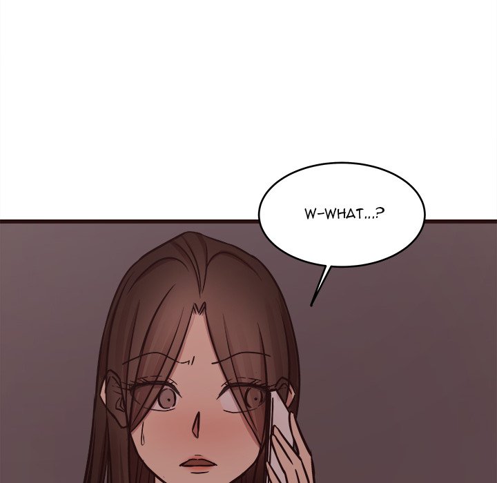 Stupid Love Chapter 40 - Page 117