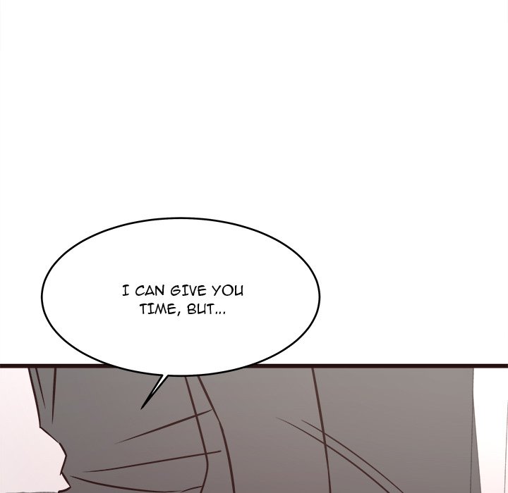 Stupid Love Chapter 41 - Page 122