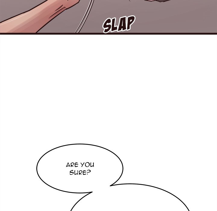 Stupid Love Chapter 42 - Page 10