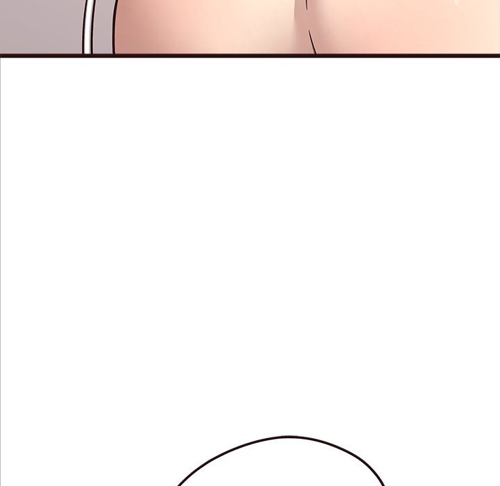 Stupid Love Chapter 42 - Page 50