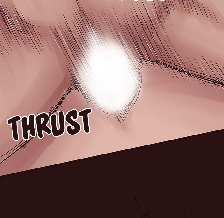 Stupid Love Chapter 44 - Page 47