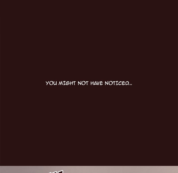 Stupid Love Chapter 44 - Page 78