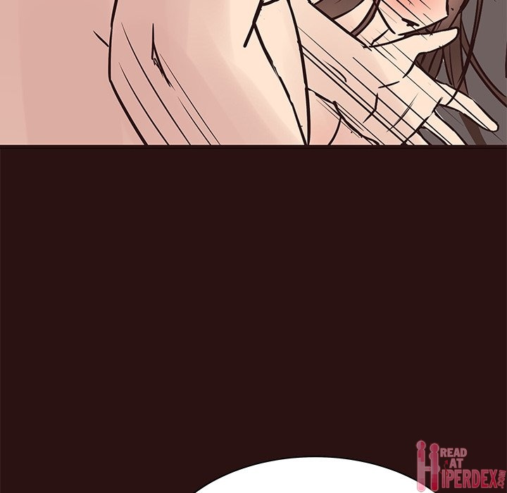 Stupid Love Chapter 44 - Page 91