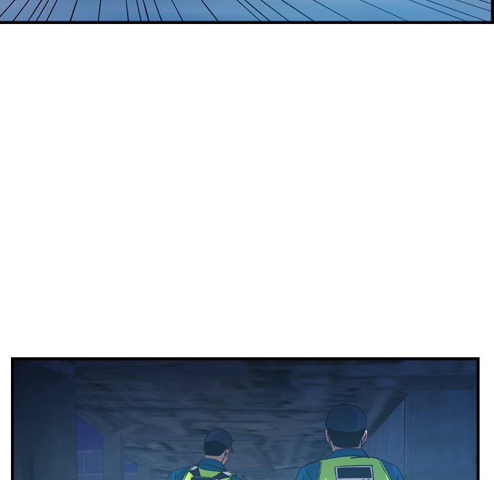 Manager Chapter 100 - Page 42