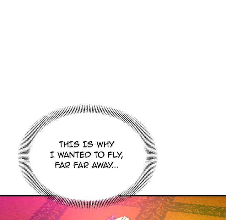 Manager Chapter 25 - Page 105