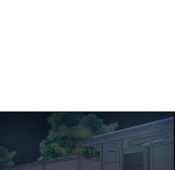 Manager Chapter 58 - Page 103