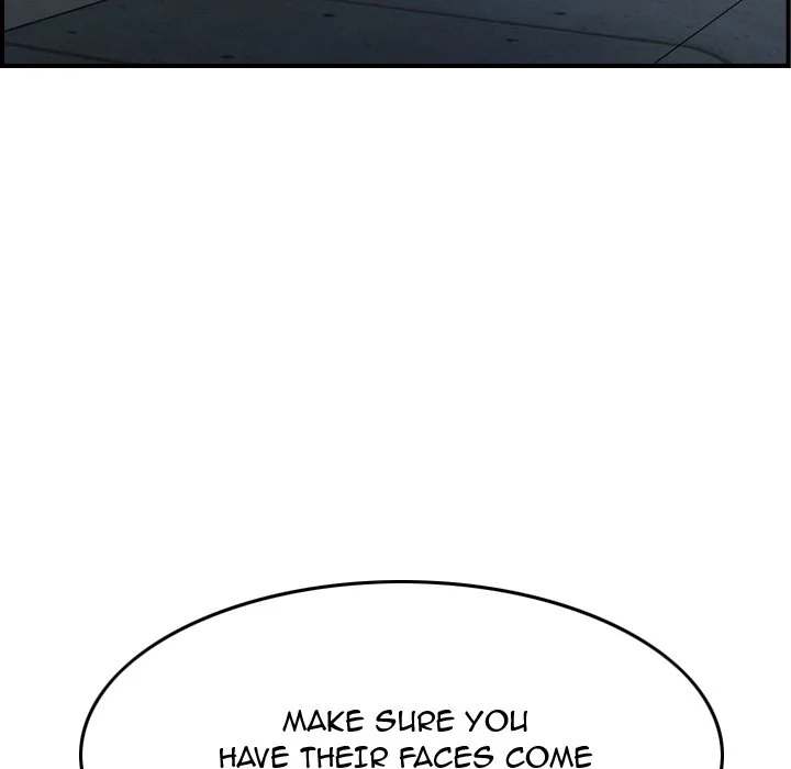 Manager Chapter 59 - Page 68