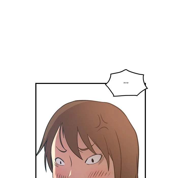 Manager Chapter 63 - Page 101