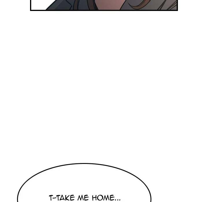 Manager Chapter 63 - Page 78