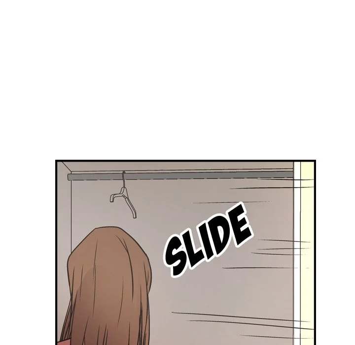 Manager Chapter 73 - Page 134