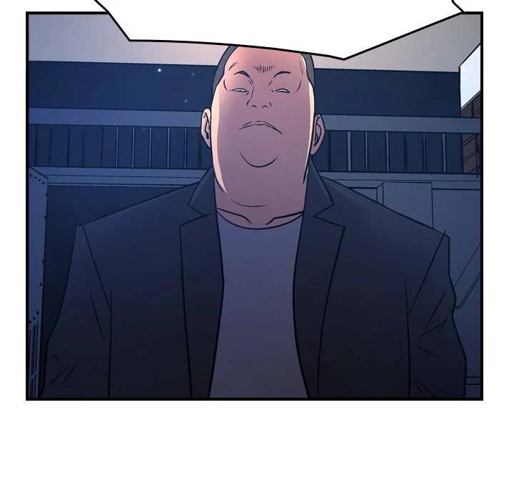 Manager Chapter 73 - Page 43