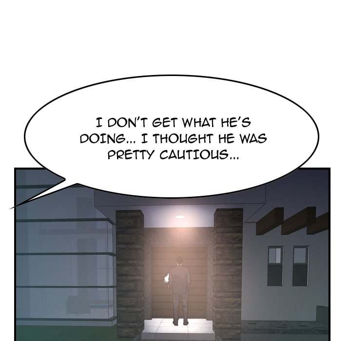 Manager Chapter 82 - Page 64