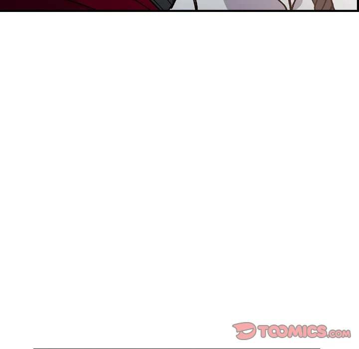 Manager Chapter 83 - Page 117