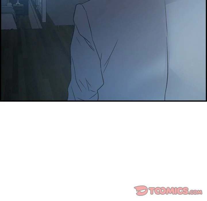 Manager Chapter 90 - Page 27