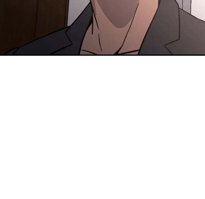 Manager Chapter 93 - Page 86