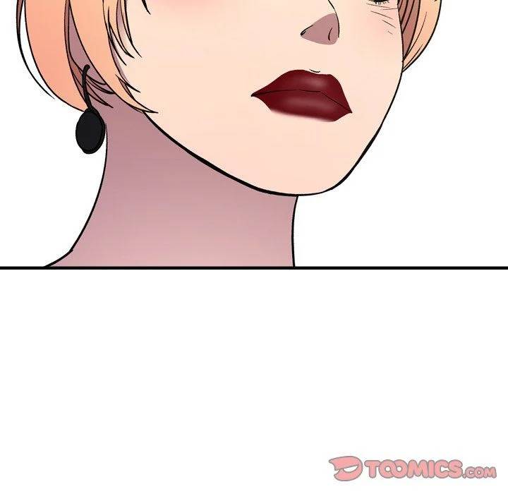 Manager Chapter 96 - Page 39