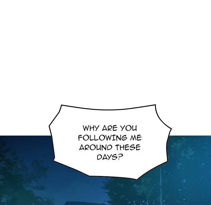 Manager Chapter 96 - Page 86