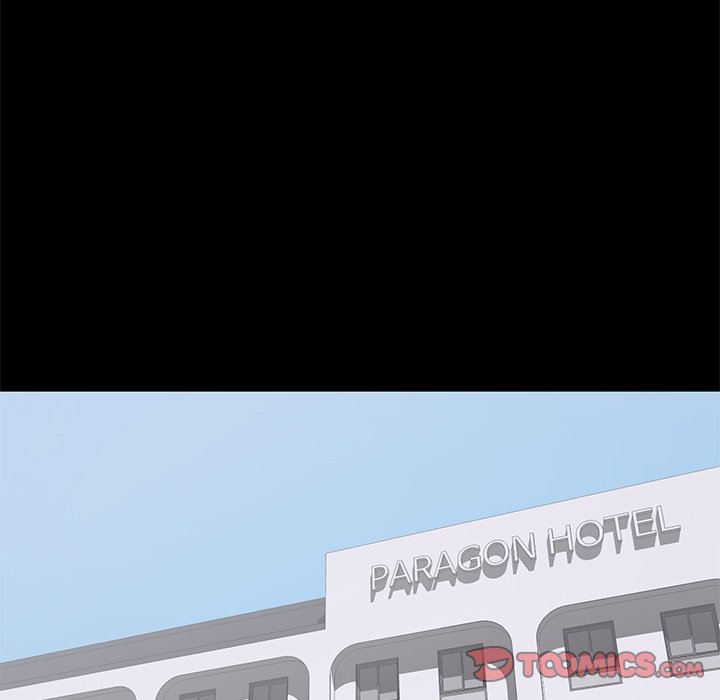 A Cinderella Story Chapter 19 - Page 56