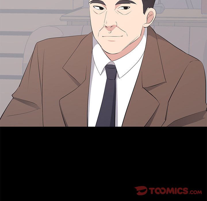 A Cinderella Story Chapter 23 - Page 102