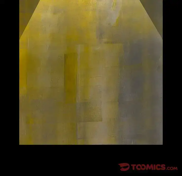 Difficult Choices Chapter 22 - Page 105