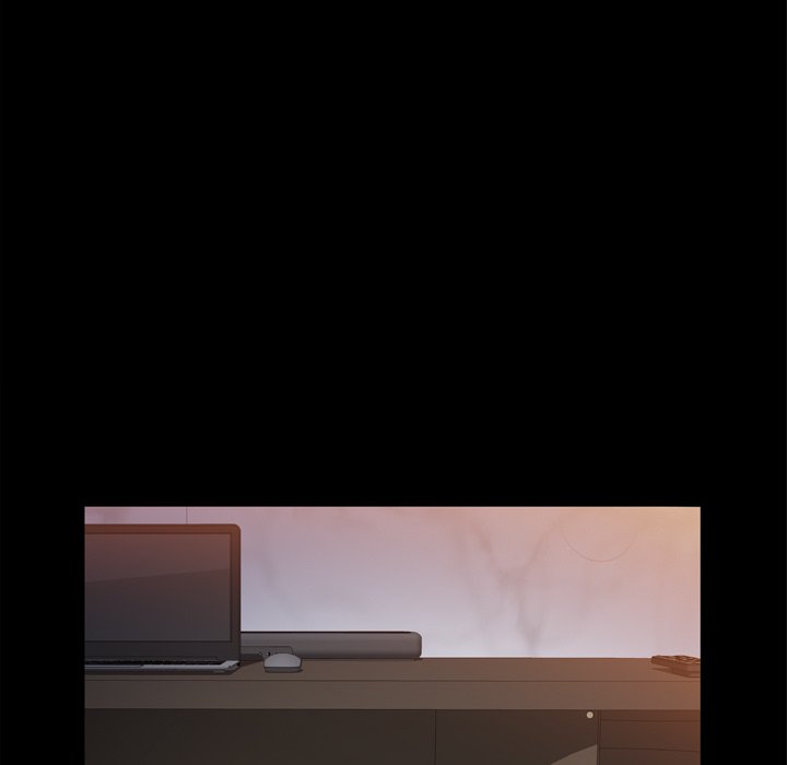 Difficult Choices Chapter 35 - Page 31