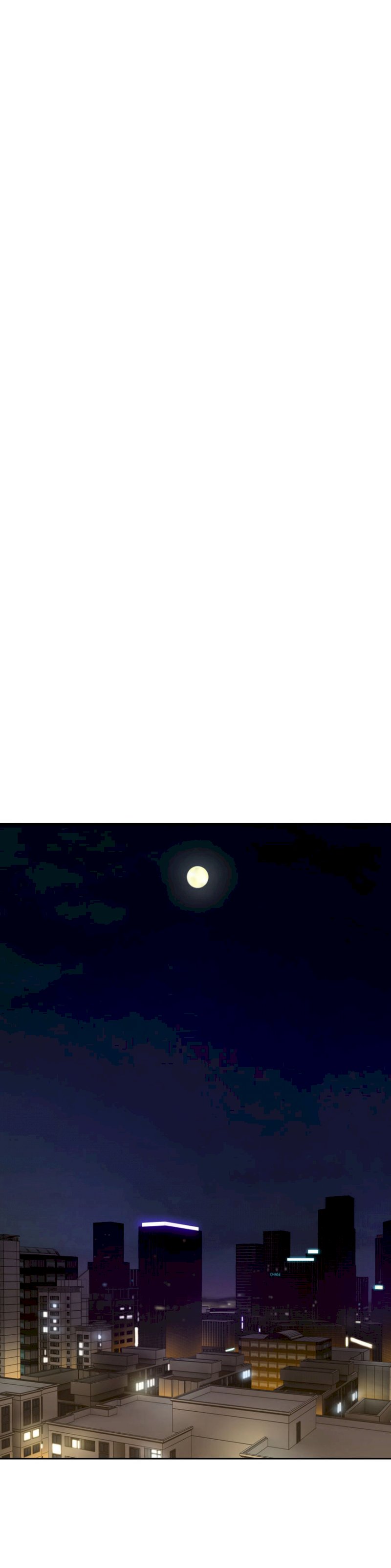 Ghost Love Chapter 27 - Page 6