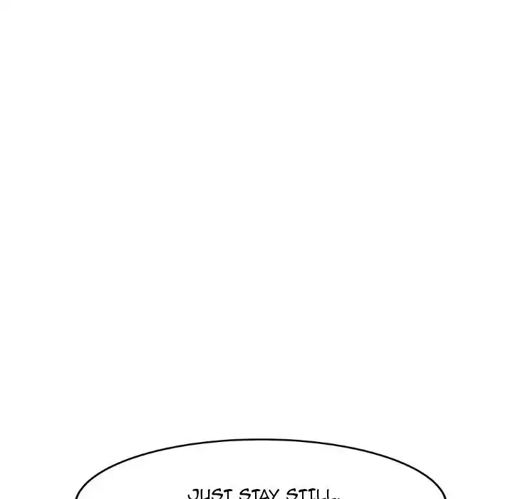 Twice the Love Chapter 21 - Page 126