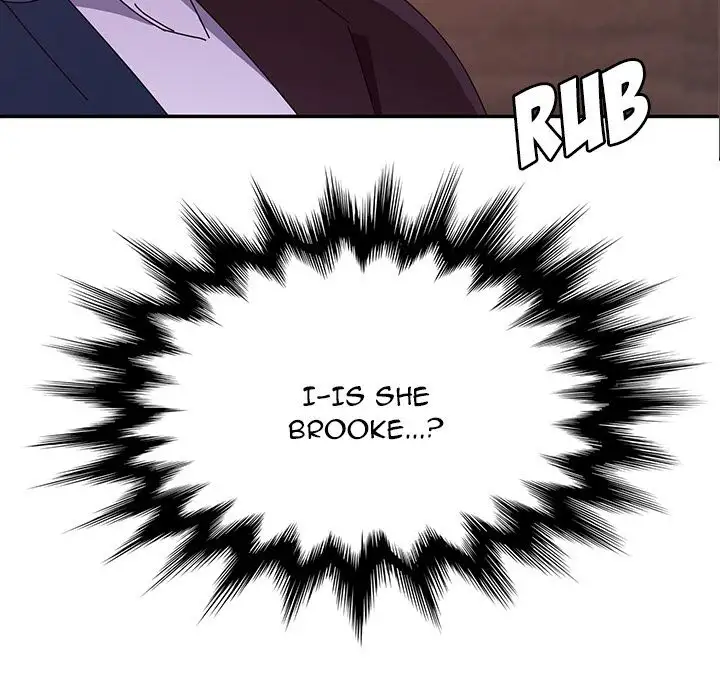 Twice the Love Chapter 7 - Page 10