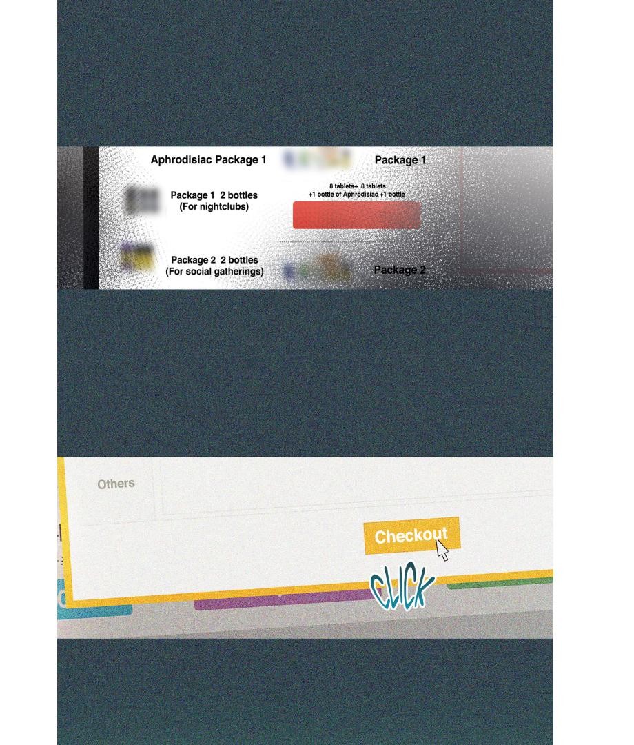 Two Birds In Spring Chapter 24 - Page 16