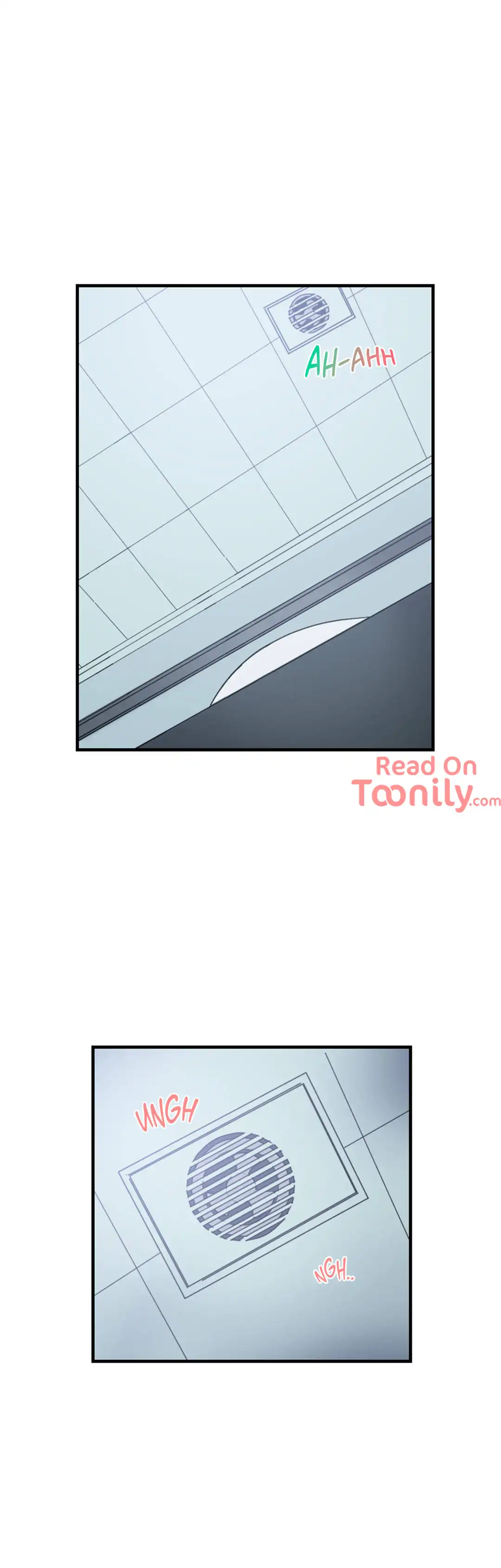 Tie Me Up! Chapter 3 - Page 15