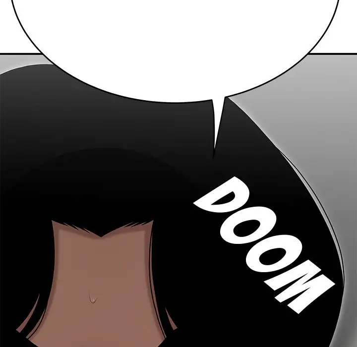 Drama in the Office Chapter 29 - Page 54