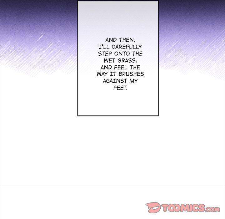 Epitaph Chapter 21 - Page 78