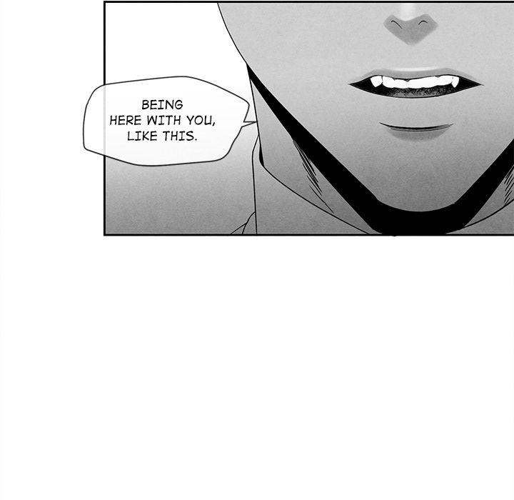 Epitaph Chapter 27 - Page 23