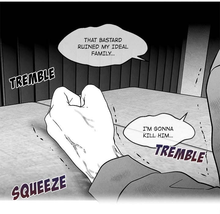 Epitaph Chapter 33 - Page 72