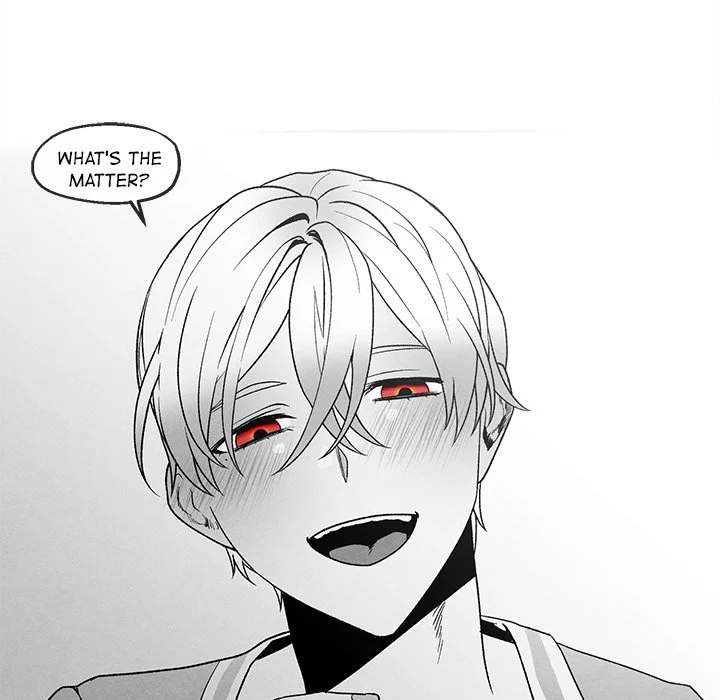 Epitaph Chapter 39 - Page 13