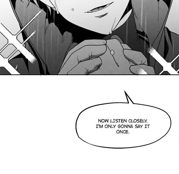 Epitaph Chapter 40 - Page 83