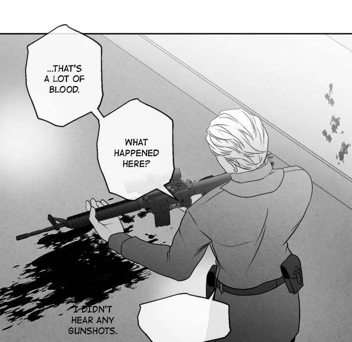 Epitaph Chapter 44 - Page 68