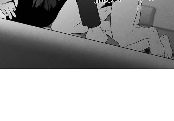 Epitaph Chapter 48 - Page 3