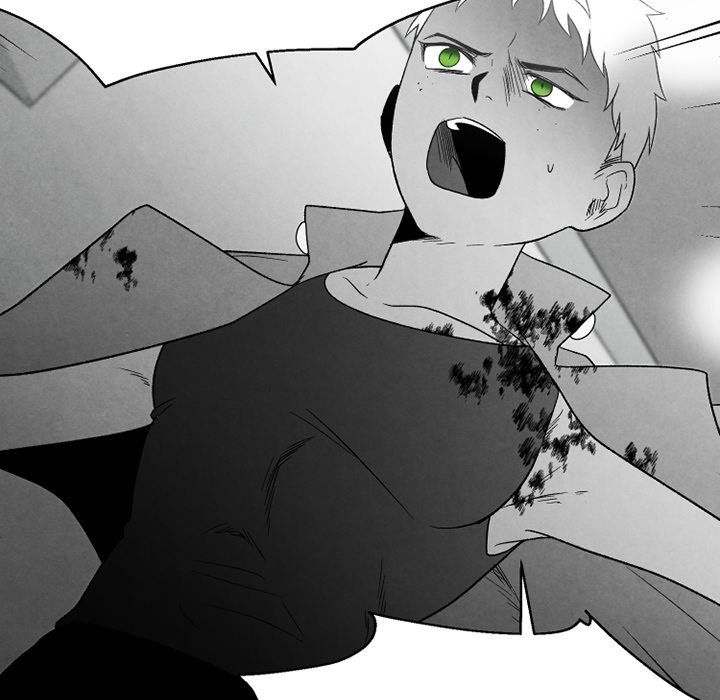 Epitaph Chapter 52 - Page 49