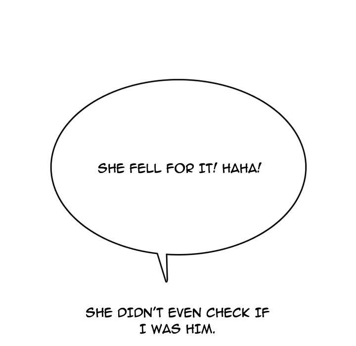 NEXT Gossip Chapter 72 - Page 31